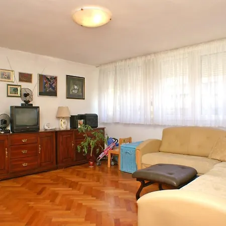 With Wifi - 2984 Appartement