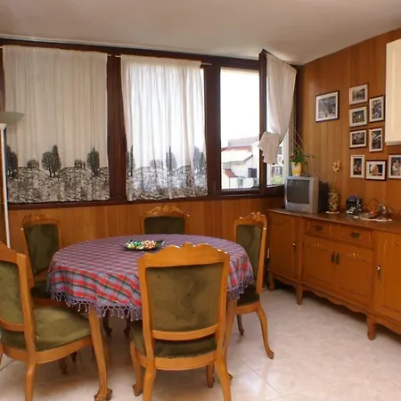 With Wifi - 2984 Appartement *